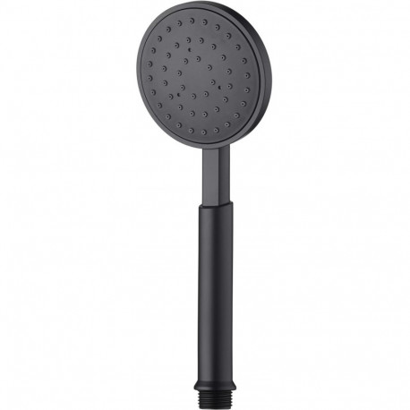 1-function shower head