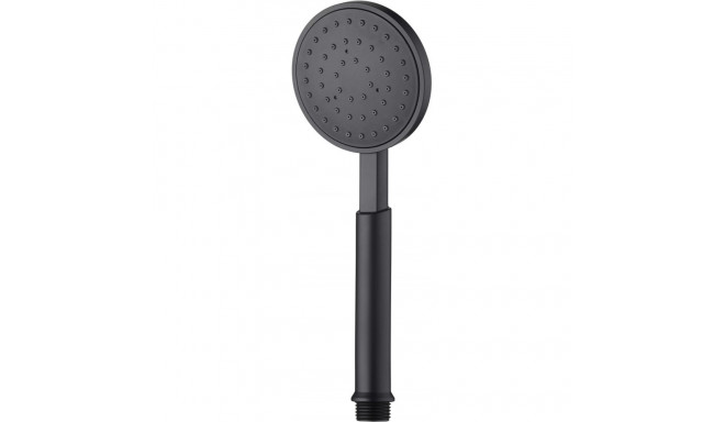 1-function shower head