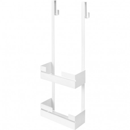 Kabiini rippuv riiul