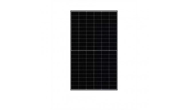 JA SOLAR JAM66S30-505/MR Module Pallet - Black Frame