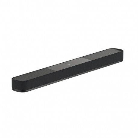Sennheiser AMBEO Soundbar Plus SB02