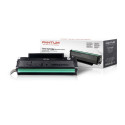 Pantum PD-219 toner cartridge 1 pc(s) Original