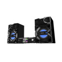 Panasonic SC-MAX3500 Home audio mini system 2000 W Black