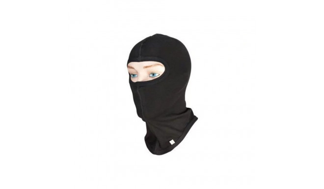 Polandex puuvillane balaclava MB-01