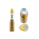 Termos Bullet Brass padrun 350 ml