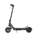 Motus Pro 10 Urban electric scooter