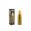 Termos Bullet Brass padrun 350 ml