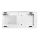 GENESIS Irid 505 ARGB Midi Tower White