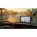 MODECOM FreeWAY CX 9.0 CAR NAVIGATION + MapFactor maps of Europe