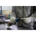 BOSCH Nurklihvija 125 mm/1700 W GWS 17-125 TS 9700 p/min