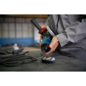 BOSCH Nurklihvija 125 mm/1700 W GWS 17-125 TS 9700 p/min