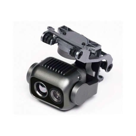 Autel EVO Lite 640T Enterprise gimbal-kaamera Autel EVO Lite 640T Enterprise Plus drooni jaoks
