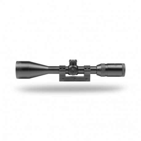 Gamo 3 9x50 mm vaatetoru