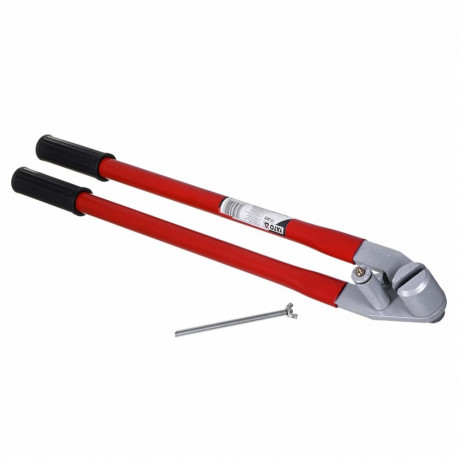 Yato YT-5410 toru painutustööriist