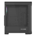 GENESIS MIDI Tower Korpus IRID 505 ARGB (USB 3.0)
