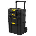 Stanley QuickLink Mobiilne Töökojaseade