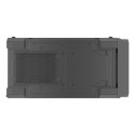 GENESIS MIDI Tower Korpus IRID 505 ARGB (USB 3.0)