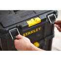 Stanley QuickLink Mobiilne Töökojaseade