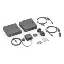 Logitech Extend Extend kit