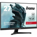 IIYAMA LED monitor 27" G2770HSU-B6 180Hz