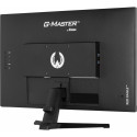 IIYAMA LED monitor 27" G2770HSU-B6 180Hz