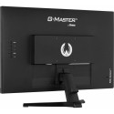 IIYAMA LED monitor 27" G2770HSU-B6 180Hz