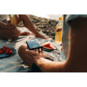 SLIM Väline SSD USB-C 1TB Must/USB 3.2/USB-C GEN1