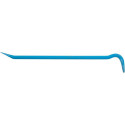 JUCO 34212 wrecking/crow bar 1 pc(s)