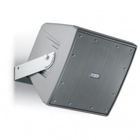 FBT kõlar SHADOW 108CT 2-suunaline juhtmega 450W, hall