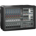 Behringer PMP1680S Powermikser
