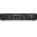 Behringer NX6000D Stereohelivõimendi DSP-ga
