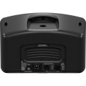Behringer B207MP3 Aktiivne Monitorkõlar 6,5"