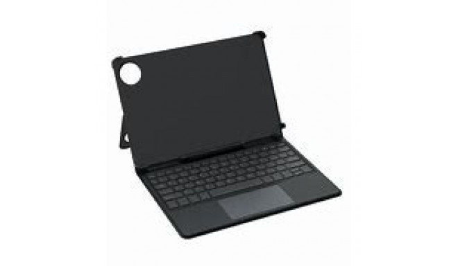 Keyboard with case for Ulefone Tab A11 Pro tablet