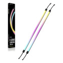 CORSAIR LS350 Aurora RGB Valgusribad 350 mm