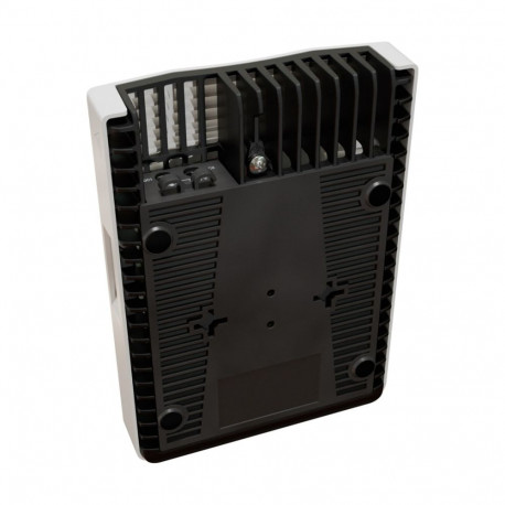 MikroTik Ethernet switch | CRS304-4XG-IN | Ethernet switch | Desktop, DIN rail mountable | 10 Gbps (