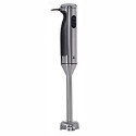 WMF 61.3024.0147 Blender 1.6 L Saumikser 700 W Must, Roostevaba teras