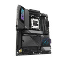 Gigabyte X870E AORUS PRO (X870, AM5, ATX, DDR5)