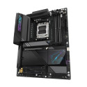 Gigabyte X870E AORUS PRO (X870, AM5, ATX, DDR5)