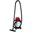 EINHELL TÖÖKOJA TOLMUIMEJA TC-VC 1820 S