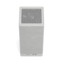 Fractal Design Mood Small Form Factor (SFF) Grey