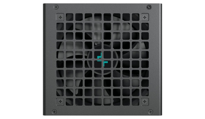 DeepCool PL650D toiteplokk 650 W 20+4 pin ATX must