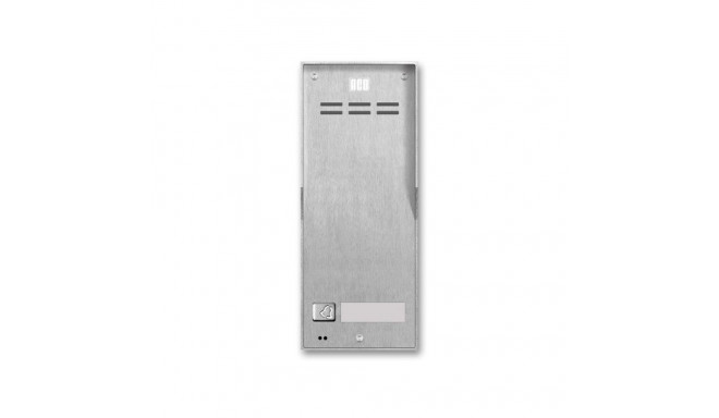ACO FAM-P-1NPACC NT surface-mounted panel 1-tenant key fob reader