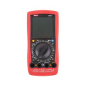 Multimeter UT58C