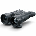 PULSAR Merger LRF XL50 binocular BK-7 Porro Black PULSAR Merger LRF XL50 binocular BK-7 Porro Black