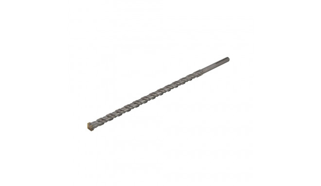 AW SDS MAX DRILL BIT 35x 400x 540mm SQUARE