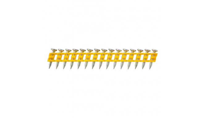 DEWALT naelad 25x2,6mm 1.005 tk