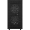 DeepCool CH360 Black