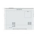 KYOCERA ECOSYS PA3500cx Colour 1200 x 1200 DPI A4