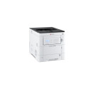 KYOCERA ECOSYS PA3500cx A4 värviline laserprinter