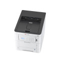 KYOCERA ECOSYS PA3500cx A4 värviline laserprinter